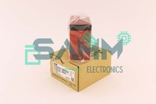 MITSUBISHI ELECTRIC Q63P New