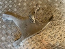 AUDI A4 Avant 8ED, B7 Querlenker hinten rechts 8K0505312J 42000518 33212908