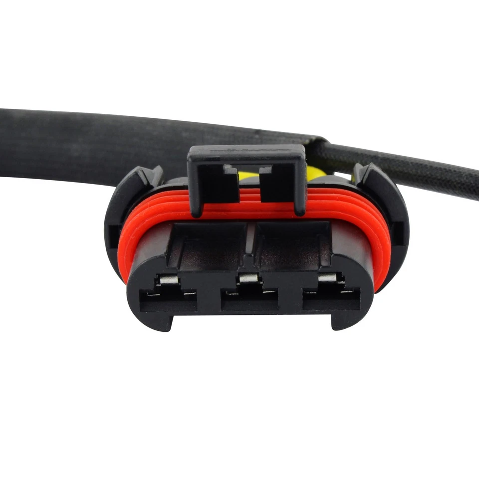 Stator for Polaris Ranger 570 Crew 2022-2023 | OEM# 4018938 - Image 4 of 4