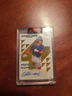 2023 Leaf Signature Series Baseball Mikey Romero RC Prospect Auto #1 of 1 🔥📈