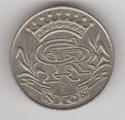 Foto 2 di 2