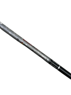 Taylormade Tp Rescue NEW TaylorMade TP Rescue Motore F3 80HB Extra Stiff Flex Shaft 42