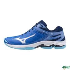 Mizuno Men's Wave Voltage 2 Low Volleyball Shoe - V1GA246001