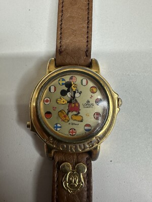 s-l400.jpg display picture 1