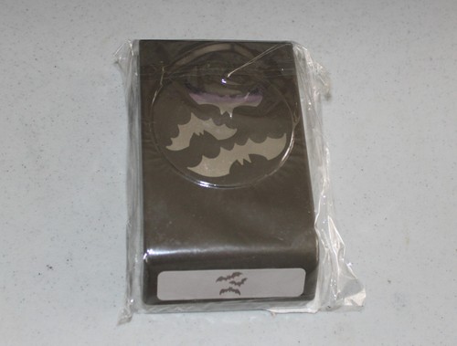 Stampin' Up! Paper Punches NEW *You Choose* - Picture 12 of 27