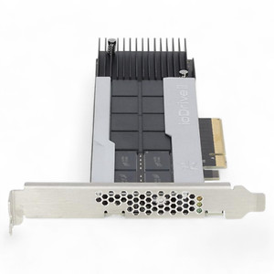 HP - ioDrive2 3To G2 - HP/N : 721458-B21