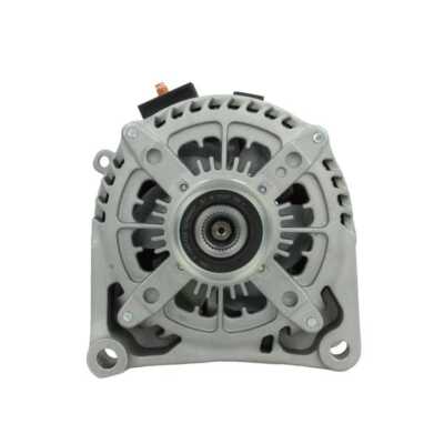 Lichtmaschine passend für BMW  328i  104210-6390 170 A
