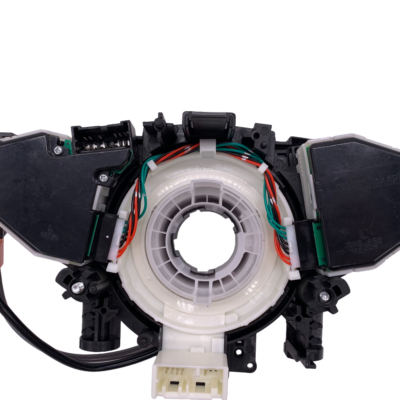 FOR Nissan Multi-Function Switch with Clock spring 25560