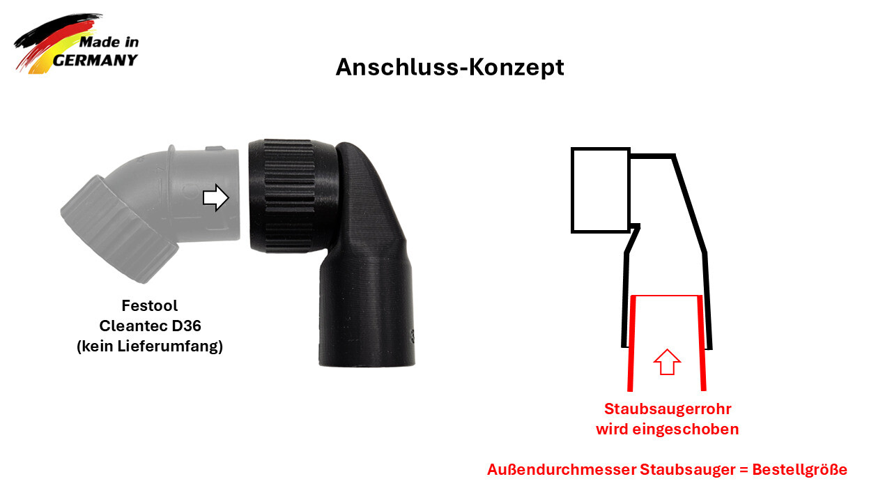 Bild 2 von 22