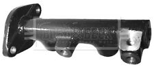 Borg & Beck BBM4078 Brake Master Cylinder For Braking Fits Ford Capri Escort