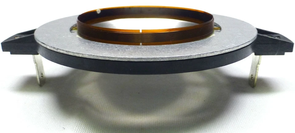 Replacement Diaphragm for RCF N450, ART 300A, RCF-M81, RCF N350, EAW 15410081 - Image 4 of 4