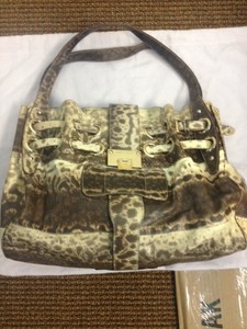 jimmy choo purses ebay