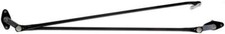 Dorman Windshield Wiper Linkage , PN# 602-101