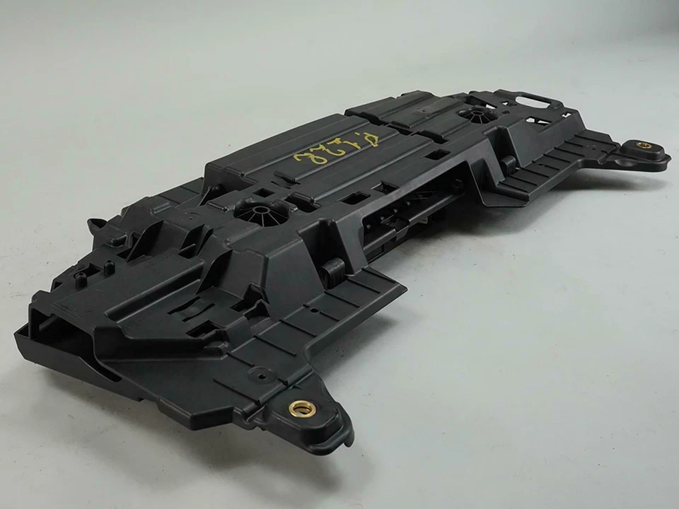 Mercedes Benz Clase C W204 C300 2008-2011 Sirius Radio Receptor Satelital Fabricante Original Foto 2 de 4