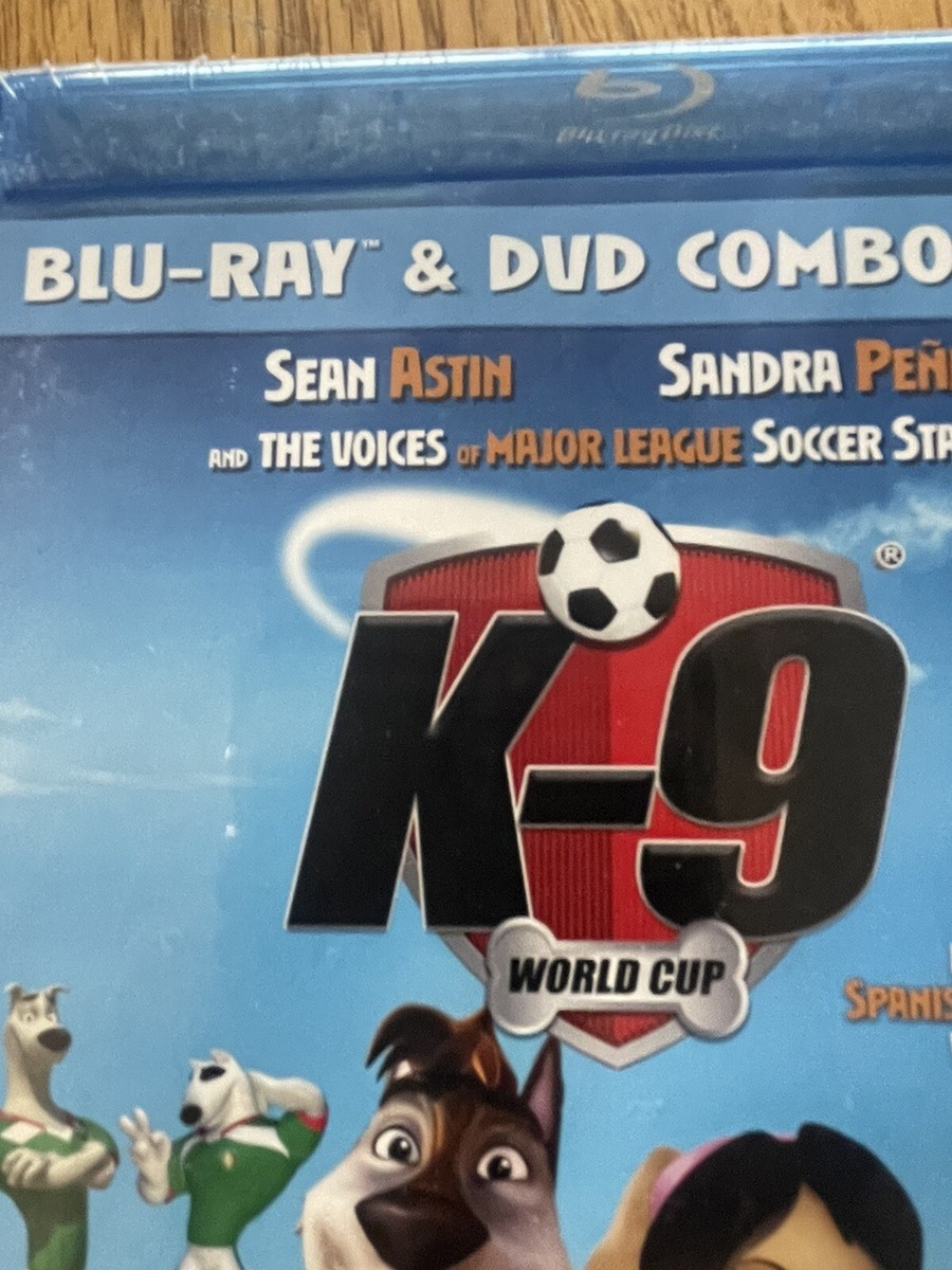 その他 K-9 [Blu-ray] Import Amazon.co.jp: K-9 [Blu-ray] : James Belushi, Mel Harris, Ed O