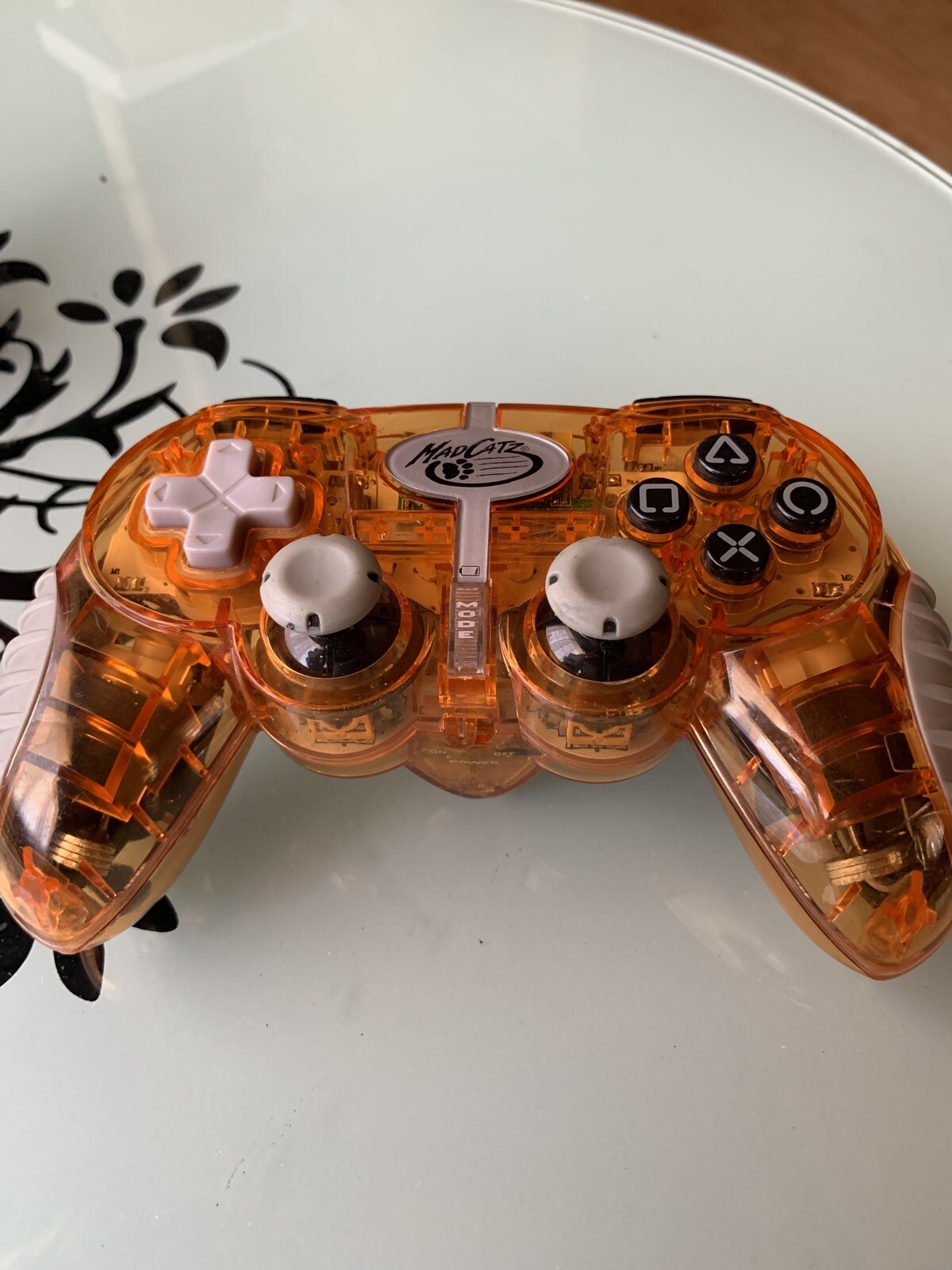 Picture 3 of 4