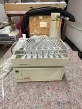 PerkinElmer AS91 | Autosampler | mit Controller