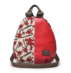 korean backpack ebay