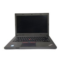 Lenovo ThinkPad L470 Core i5-7200U 2.5Ghz 8GB 128GB 14" HD Laptop Notebook