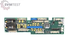 Agilent E8251-60009 Interface Board Assembly
