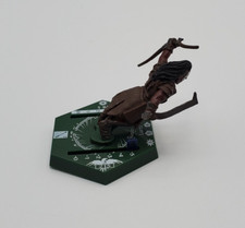 Lurtz Lord of the Rings LOTR Combat Hex Miniatures PR 5