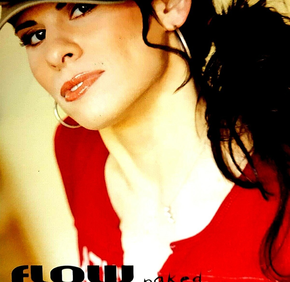 FLOW