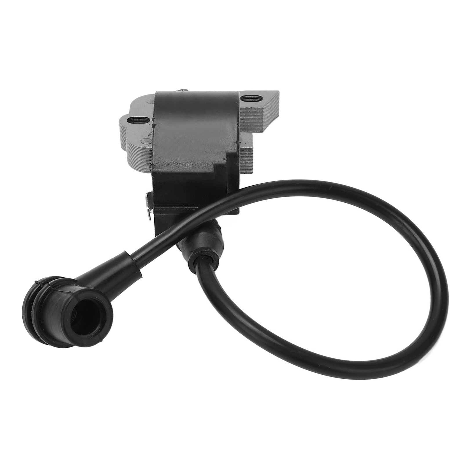 Husqvarna Zündspule Ersatzteil | OEM 503639801 | Original-Erstausrüster Teil | Für Motorsägen & Geräte