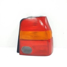 Feu arrière Seat AROSA