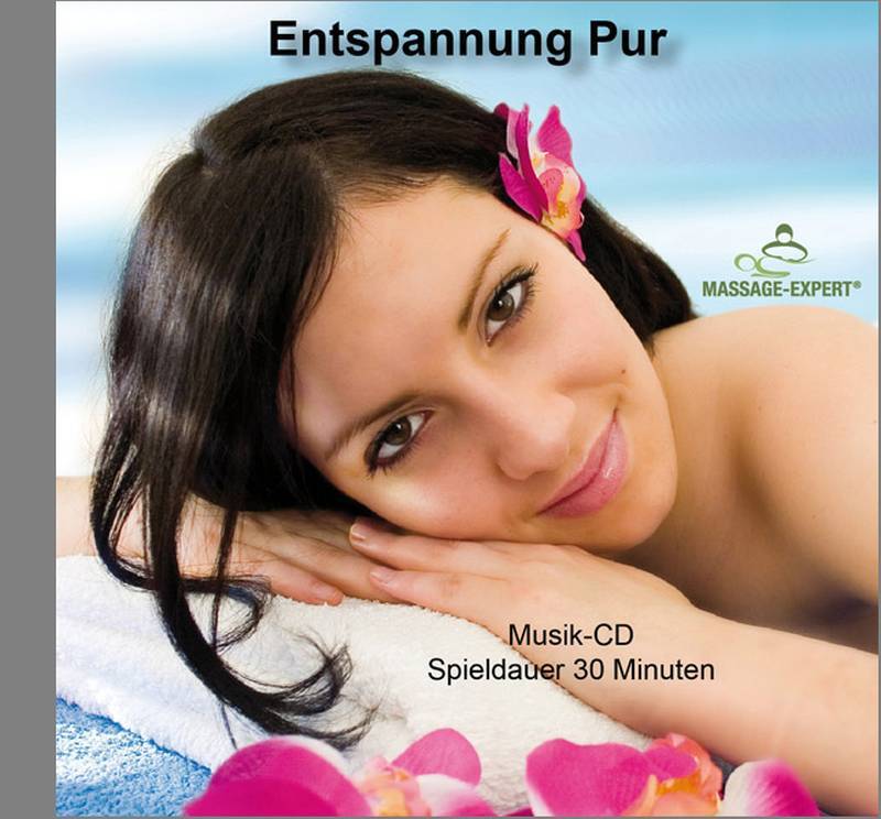 Bild 1 von 2