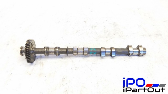 2005 2006 TOYOTA TUNDRA SEQUOIA 4.7L V8 LEFT HEAD VVTI EXHAUST INTAKE