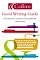 Collins Good Writing Guide: The Essential Guide To Good Writing - Foto 1 di 1