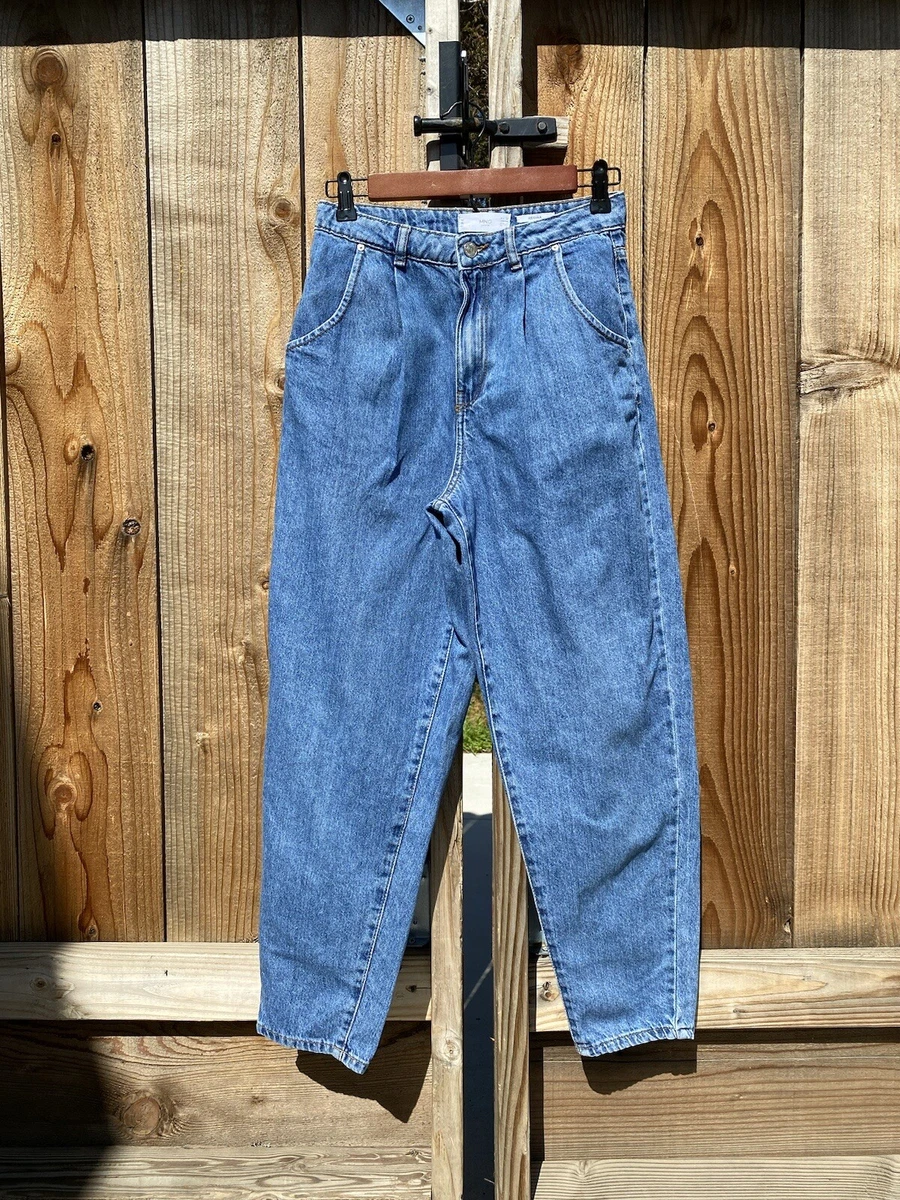 Mango regina hotsell jeans