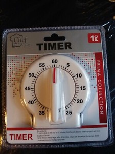 loud 25 minute timer loud 25 minute timer
