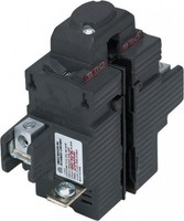 Connecticut Electric Ubip270 Pushmatic Circuit Breaker, 2-pole 70-amp Electrical on sale Connecticut Electric Ubip270 Pushmatic Circuit Breaker, 2-pole 70-amp Electrical on sale