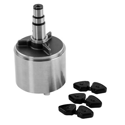 Kupplungszug Passend Für Yamaha FZ6 600 Fazer Bj. 2004-2008
