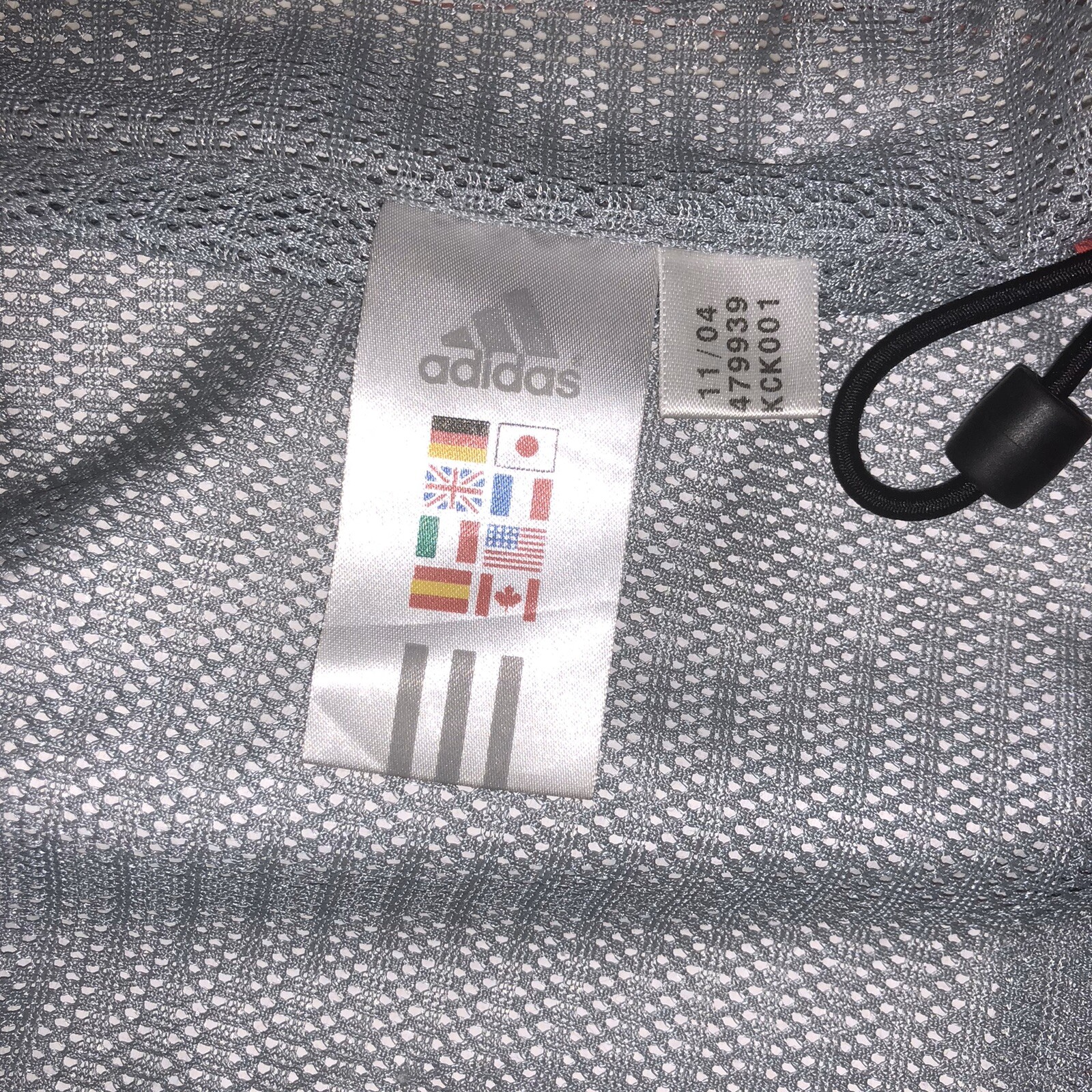 Bild 4 von 5
