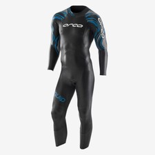 Muta da triathlon da uomo - Orca Equip
