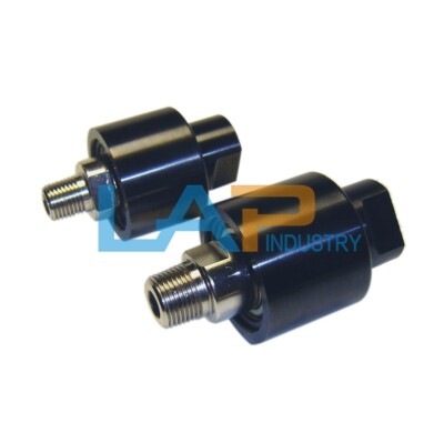 1PCS New For Rotary joint RLF08M16L07N2 Replacement