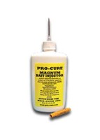 Pro-cure Magnum Bait Injector on sale Pro-cure Magnum Bait Injector on sale