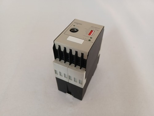 entrelec / Schiele Interface - modul RS 232 PM systron - Picture 9 of 10