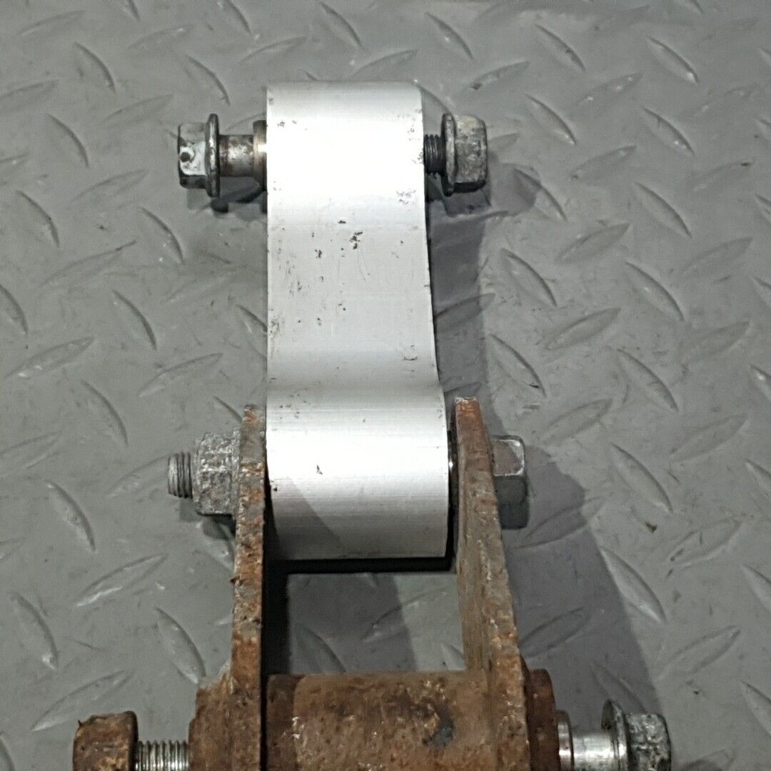 Picture 5 of 13