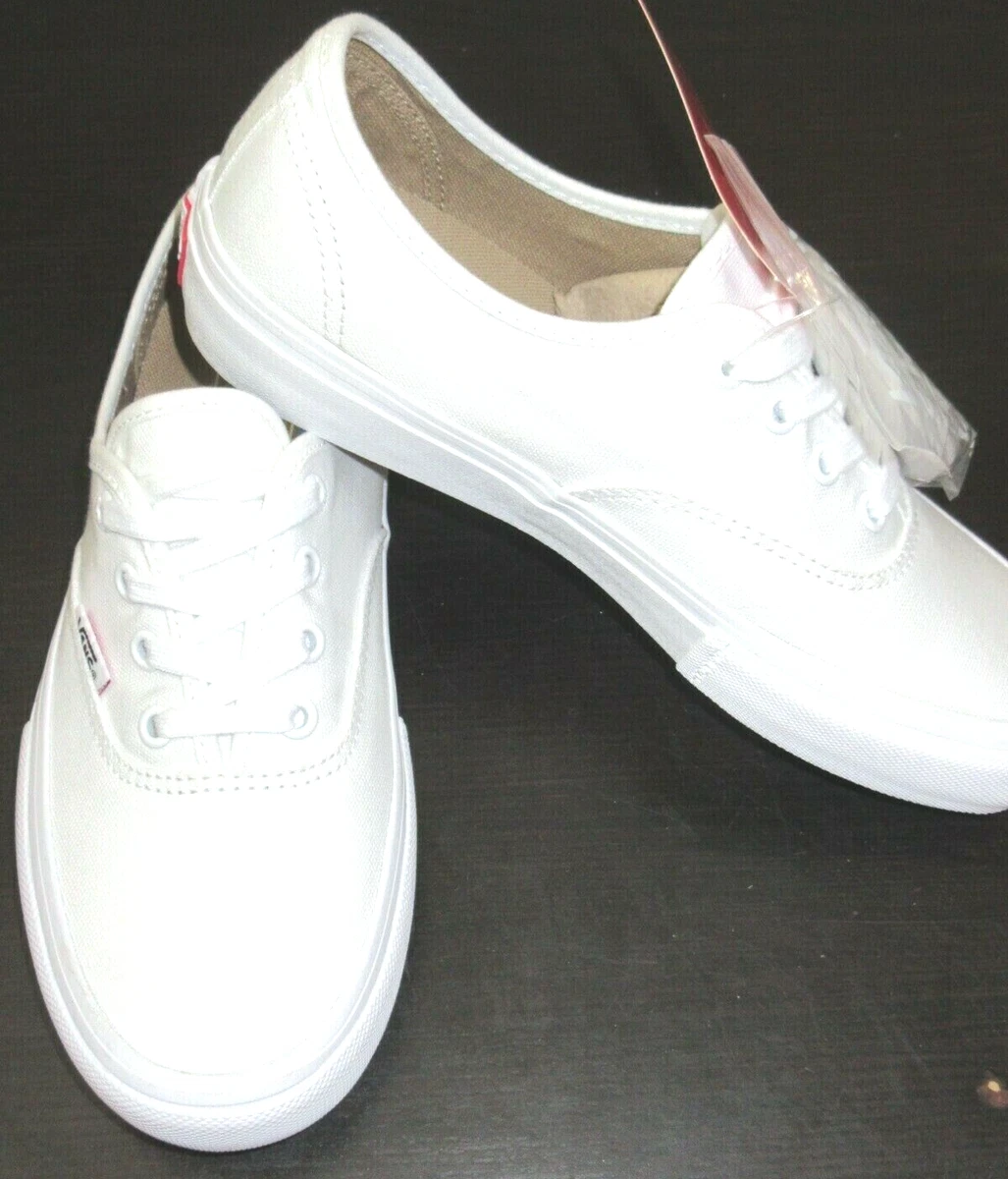 authentic white vans womens