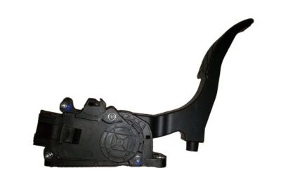 BUGIAD Fahrpedalsatz BSP22514 für AUDI SEAT SKODA STREETSCOOTER VW