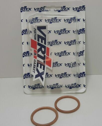 Piston Vertex 55,97 Mm – Cagiva Mito 125 Evolution – Neuf Sous Blister