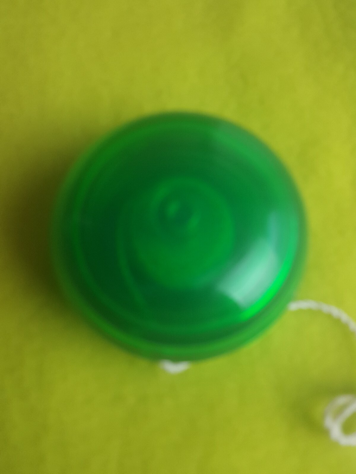 Picture 4 of 6