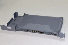 Juniper Networks SRX300 RACK MOUNT