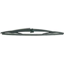 Essuie-glace arrière d'origine pour Jeep Grand Cherokee WH et WK