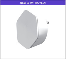 Xfinity xfi pods 2nd generation Wifi extender Comcast single or double