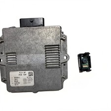 DE815036-2 SN:805442 CENTRALINA GPL BRC FLY Plug E Drive Con Commutatore