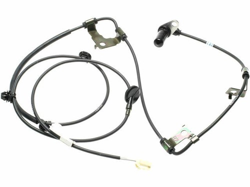 Rear Right ABS Speed Sensor For 06-08, 10-11 Mitsubishi Endeavor LS SE HW45Z2